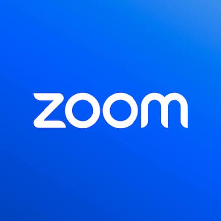 Zoom private [Month]