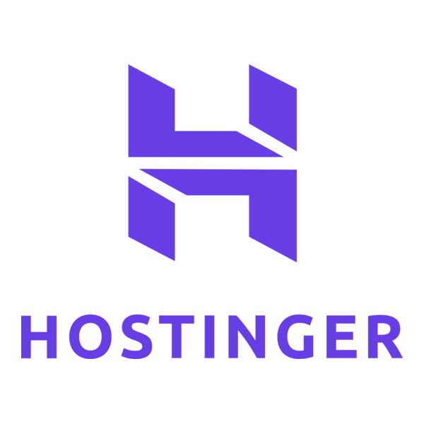 Hostinger VPS KVM 1  [1 Year]