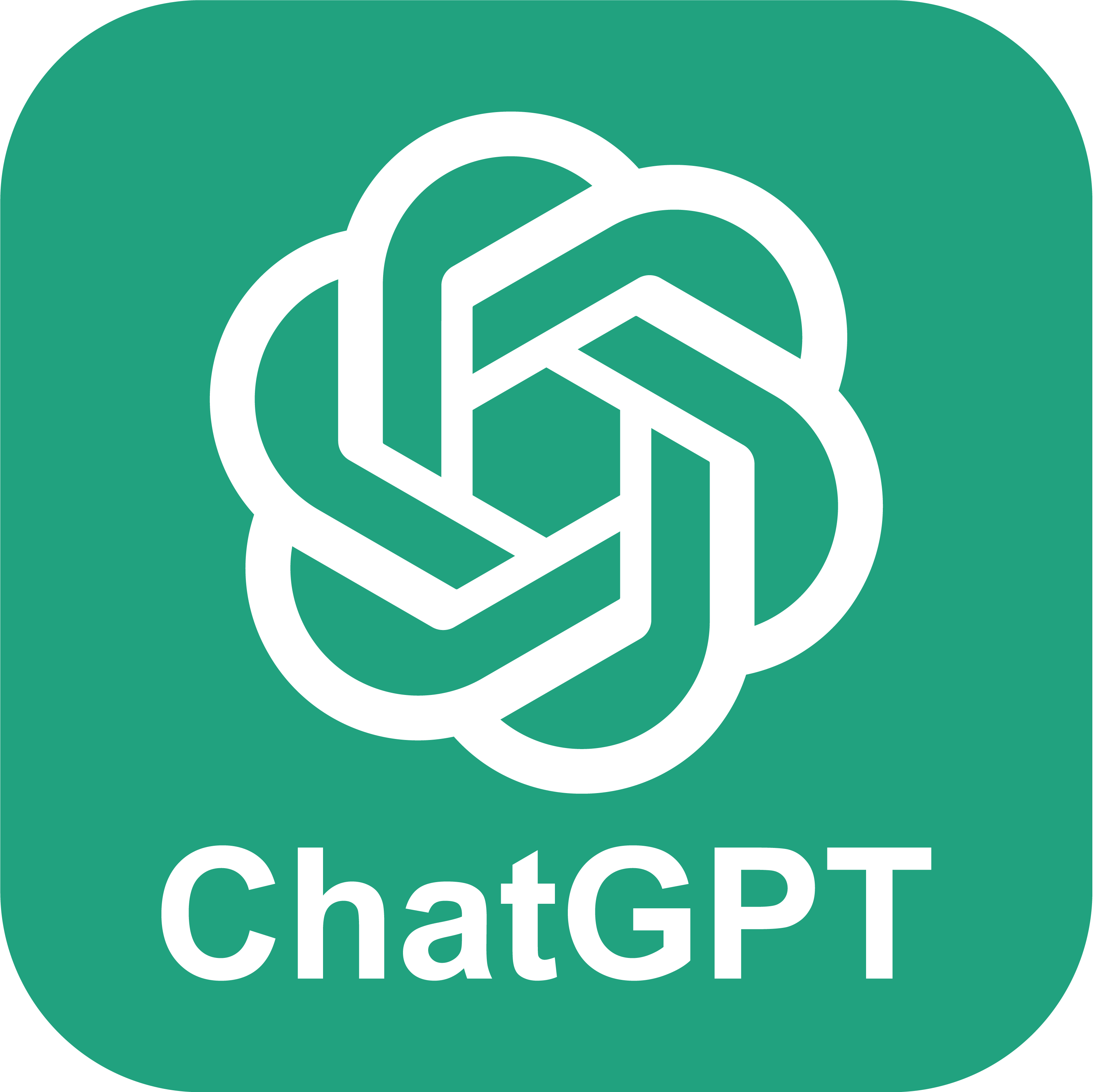 Chat GPT Plus 5.6 + Codex [Private]