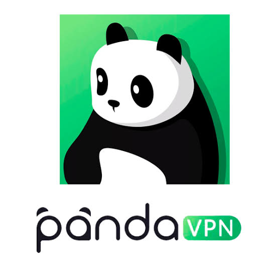Panda Vpn [2 Year Full Account]