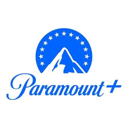 Paramount Plus [1 Month]