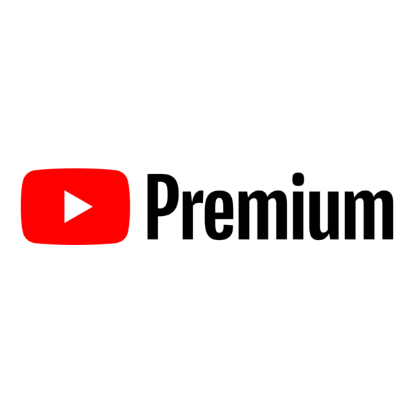 Youtube Premium [1 Month]