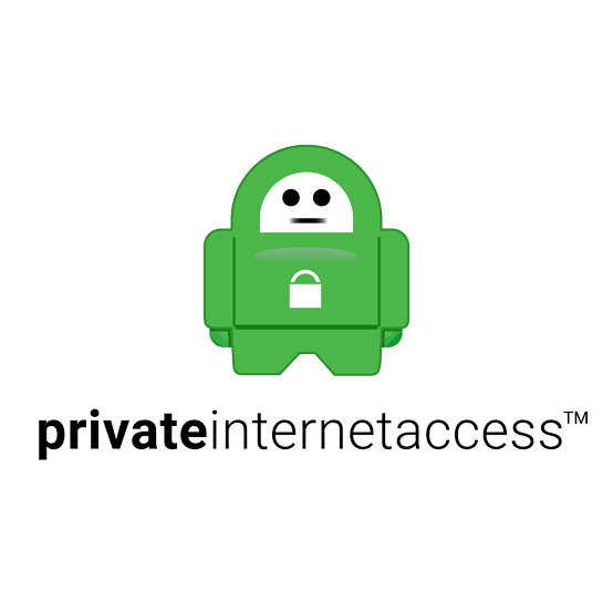 PIA VPN [Full Account] 2 Year