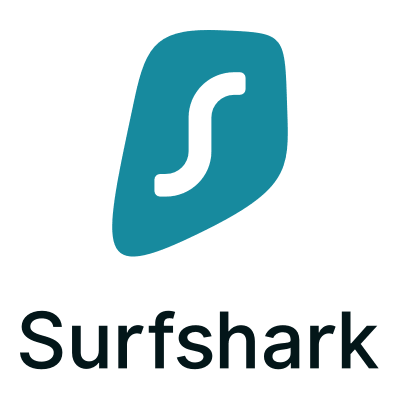Surfshark [Month]