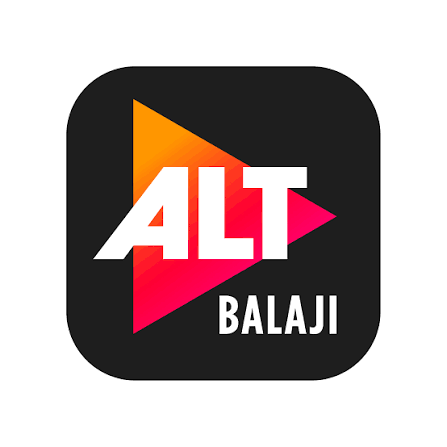 ALT Balaji [1Month S]
